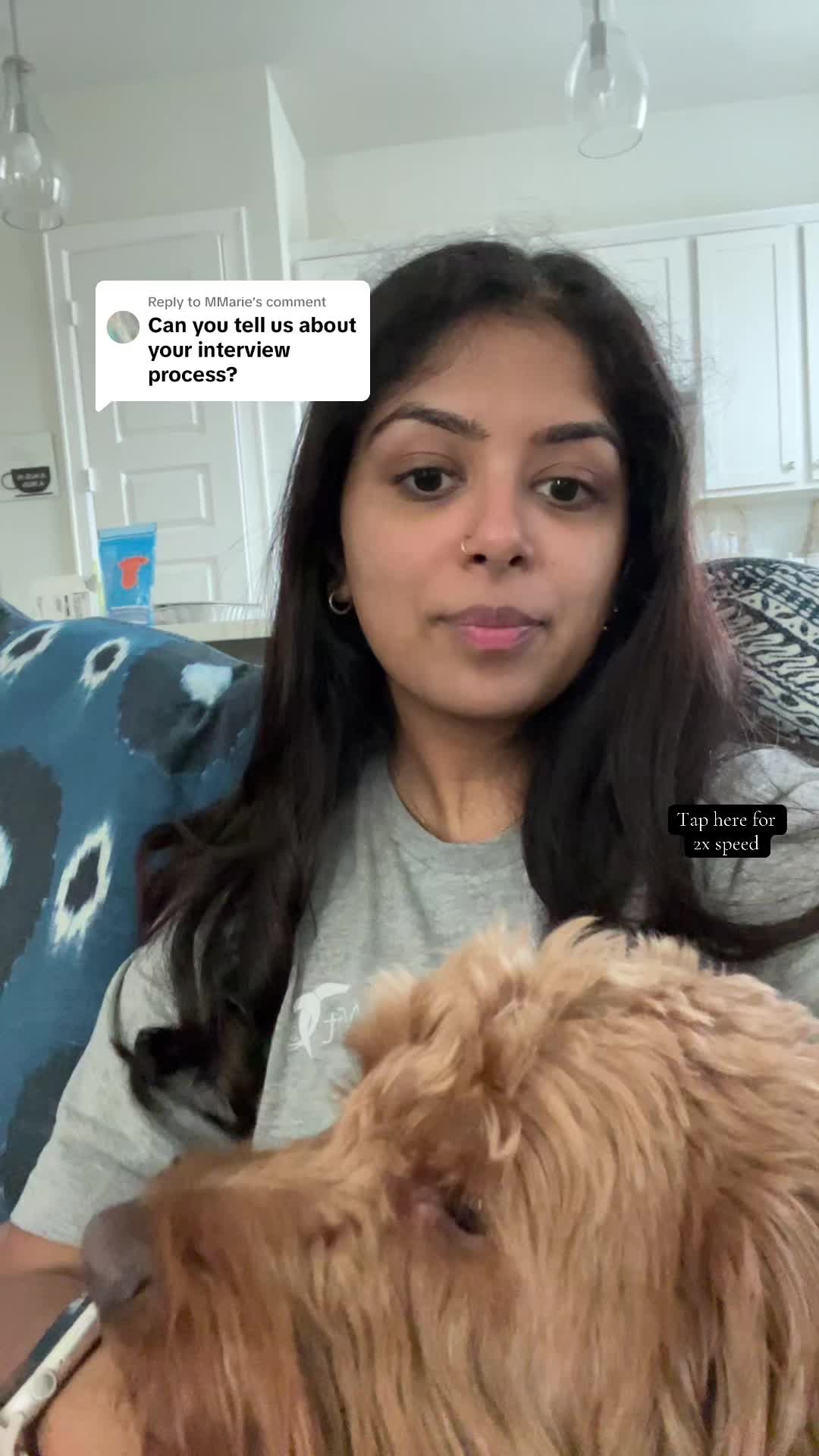 @Aliyaaa 💫