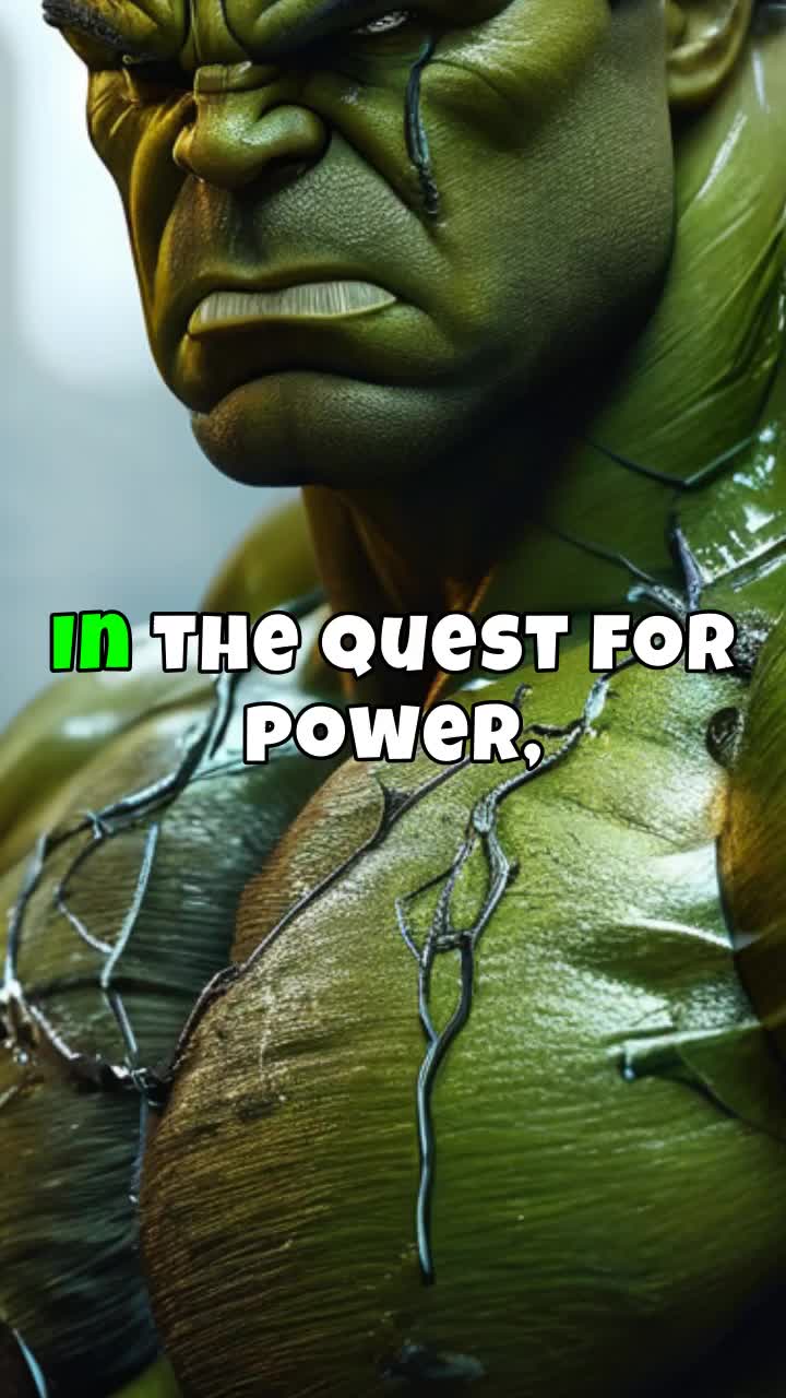 @getsuperherofit