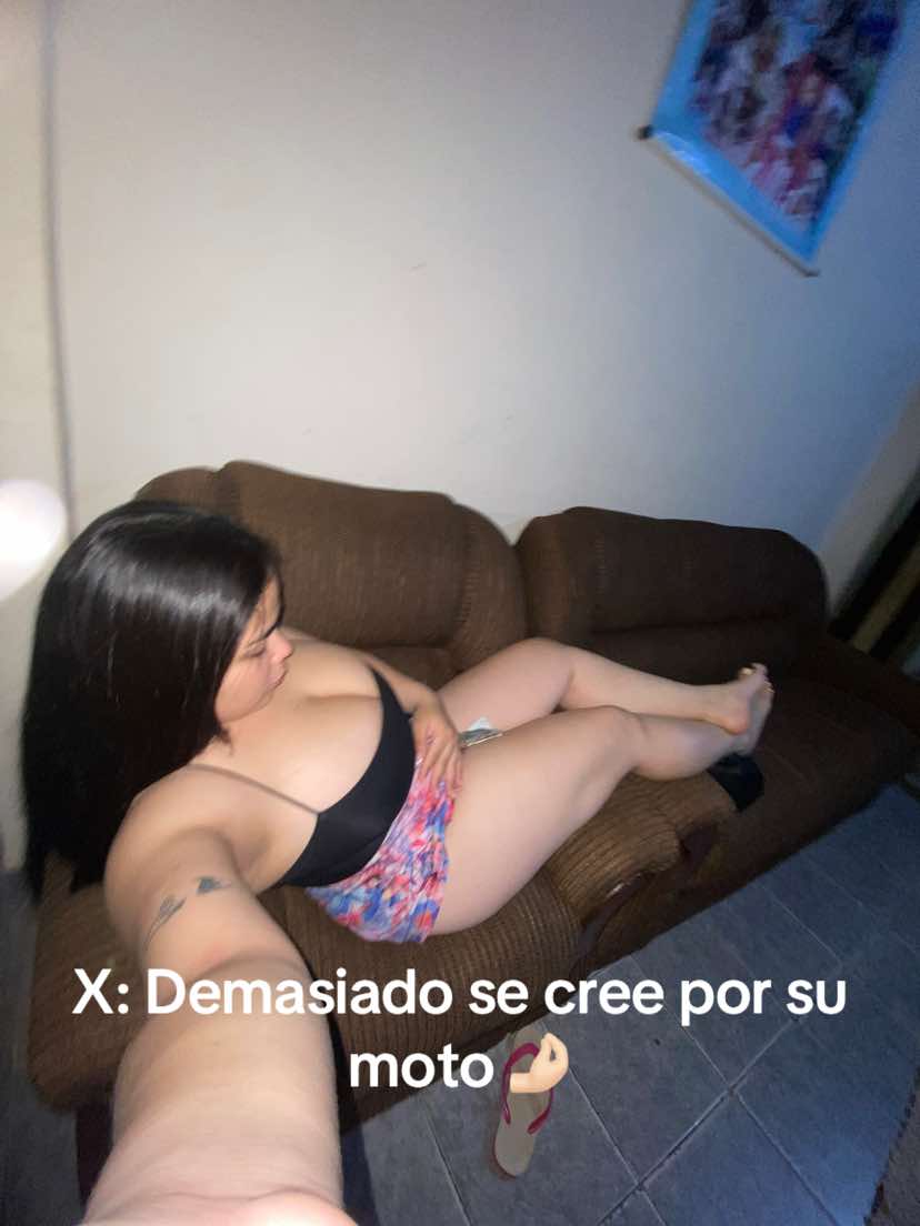 @Naila Ferreira 🇵🇾
