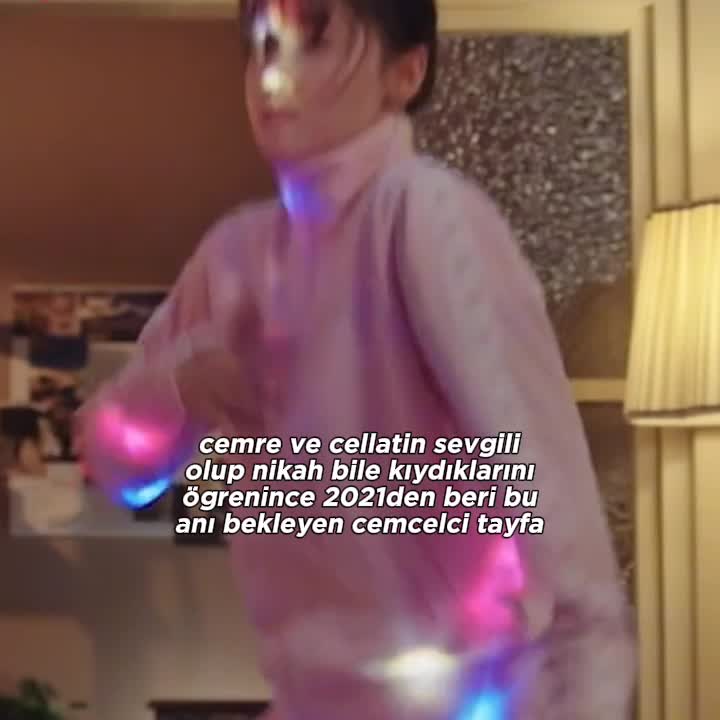 @&weierp;