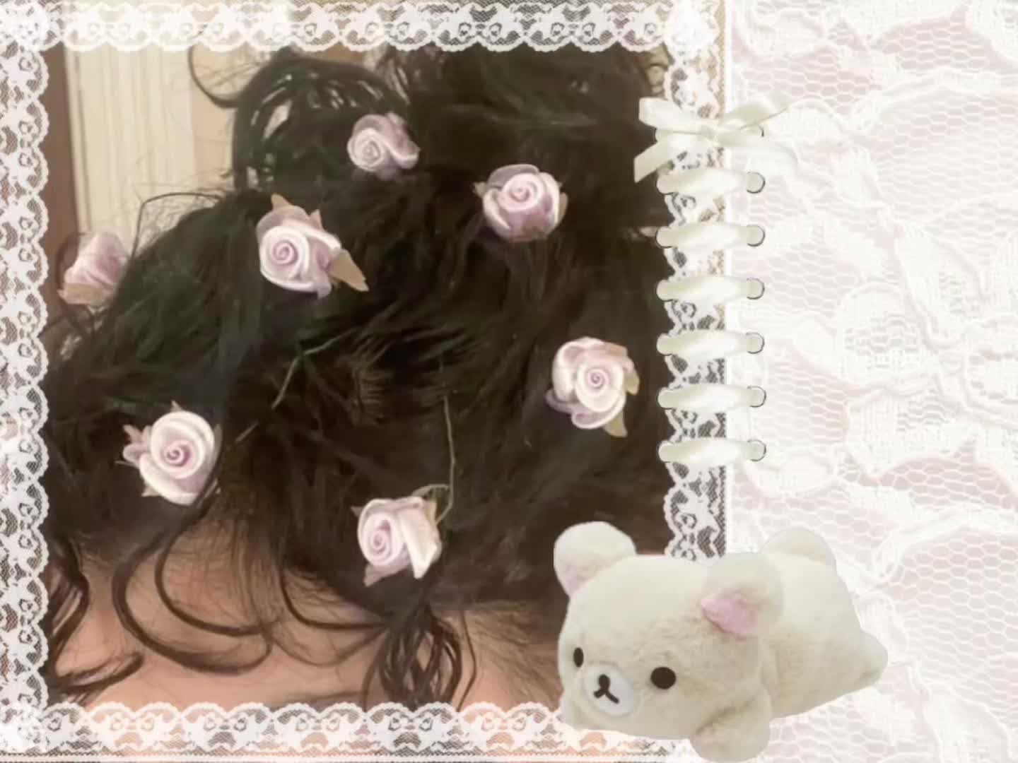 @𝜗˚̣̣̣&weierp;ྀི.  ℬ𝒶𝓂𝒷𝒾  ໒꒱ིྀ