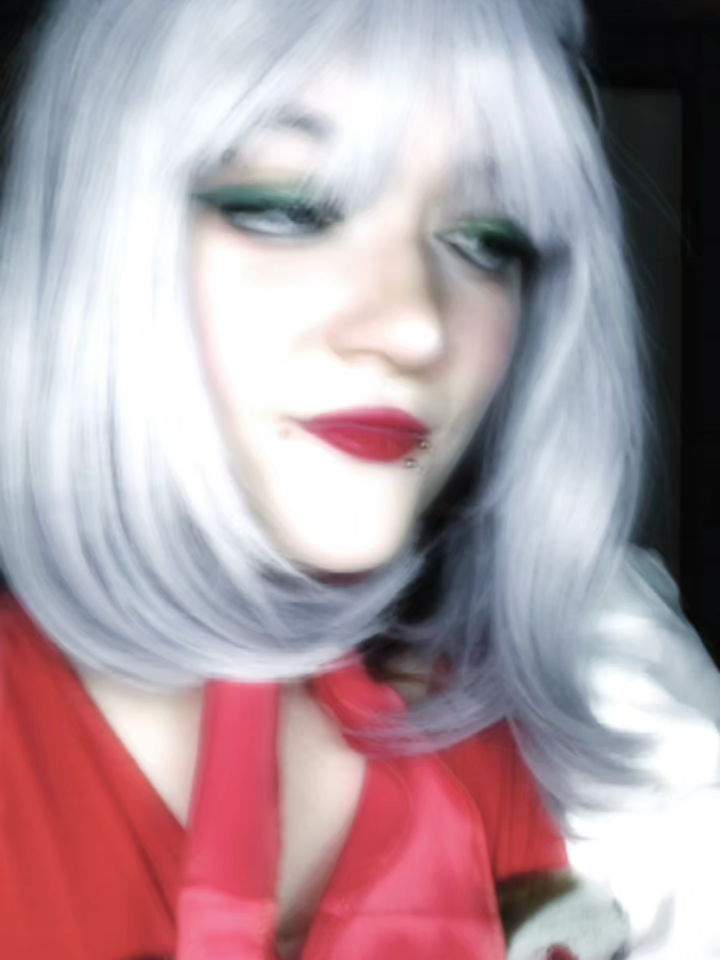 @Crimson_Ivy