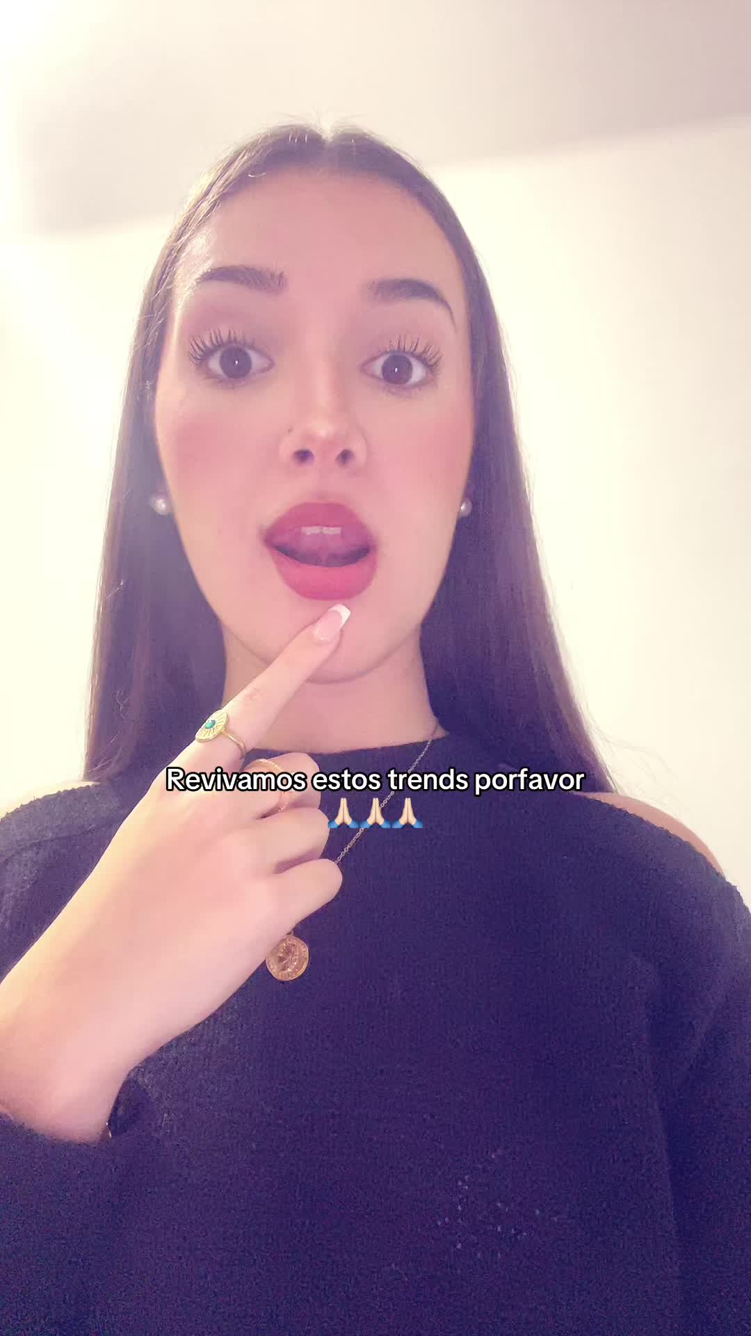 @lucia ponce🪬