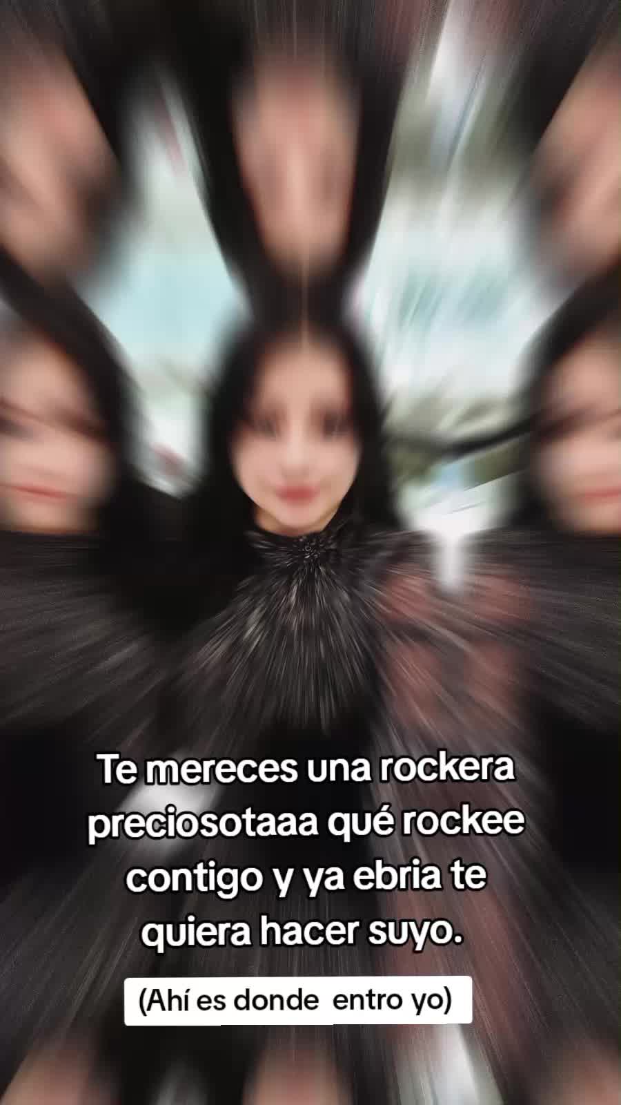 @🐐 D&euro;MONiA 🐐