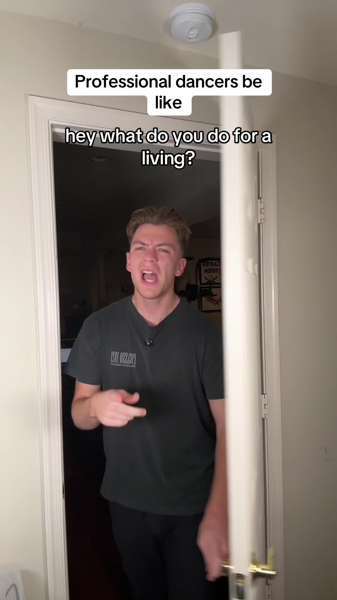 @Chanslaw