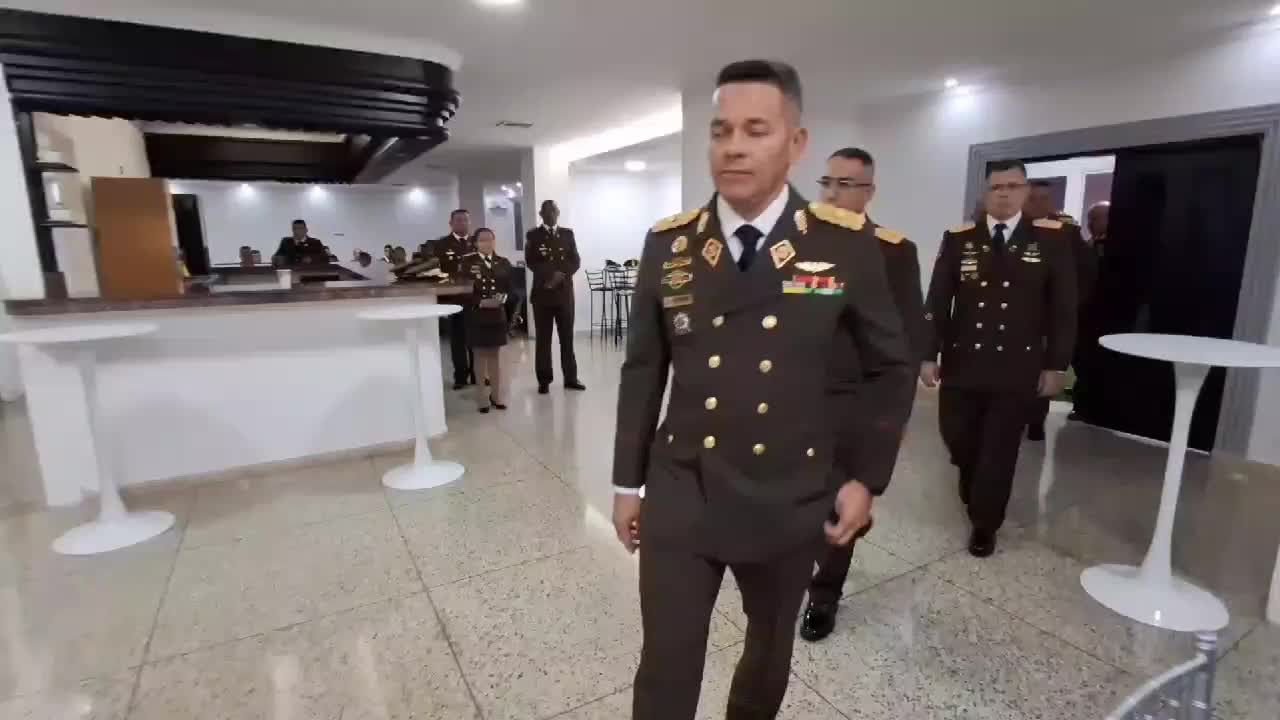 @ZuliaInvicta_ve