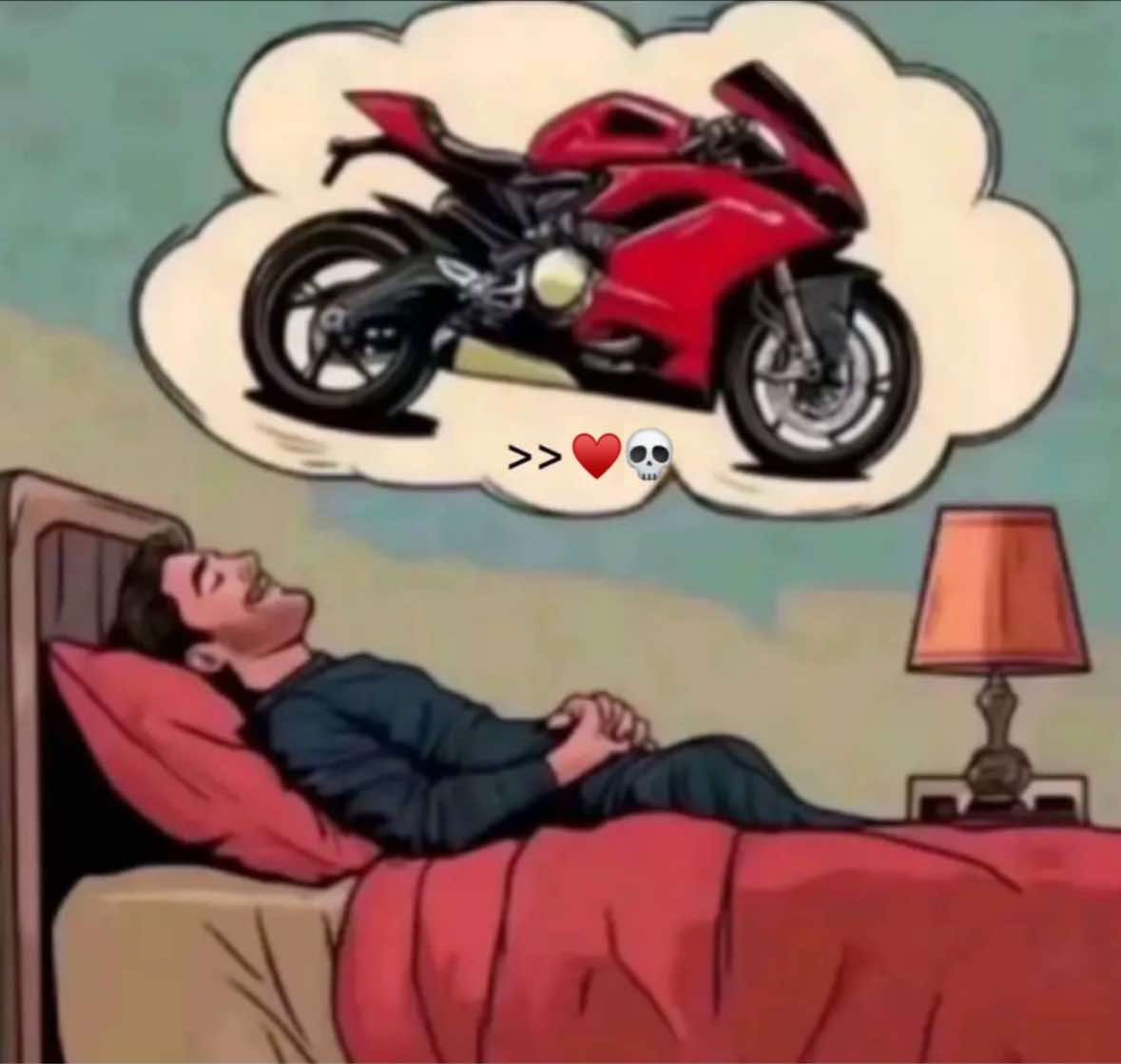 @_𝑲𝒂𝒗𝒊_🫀