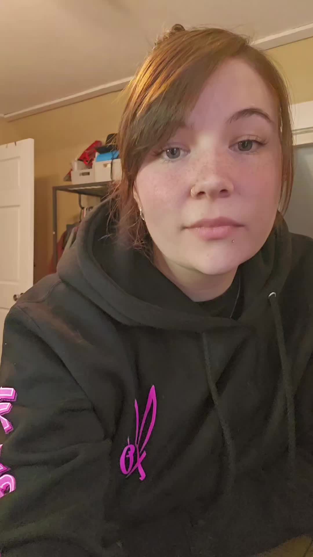 @Ashley Hicks