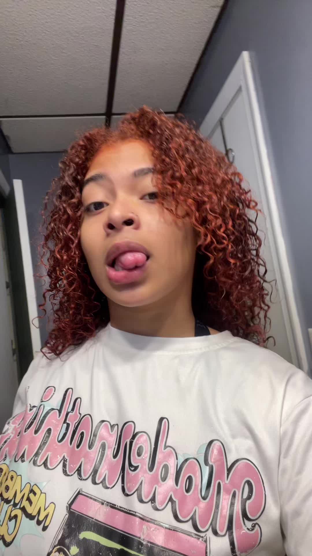@Jada💗