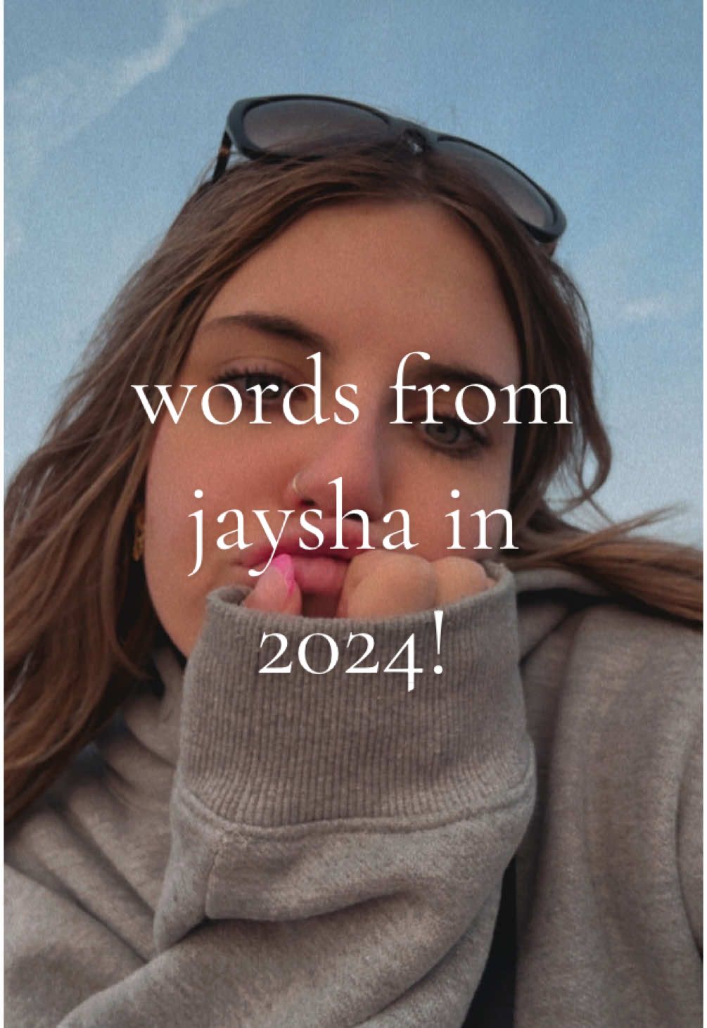 @jaysha🤍