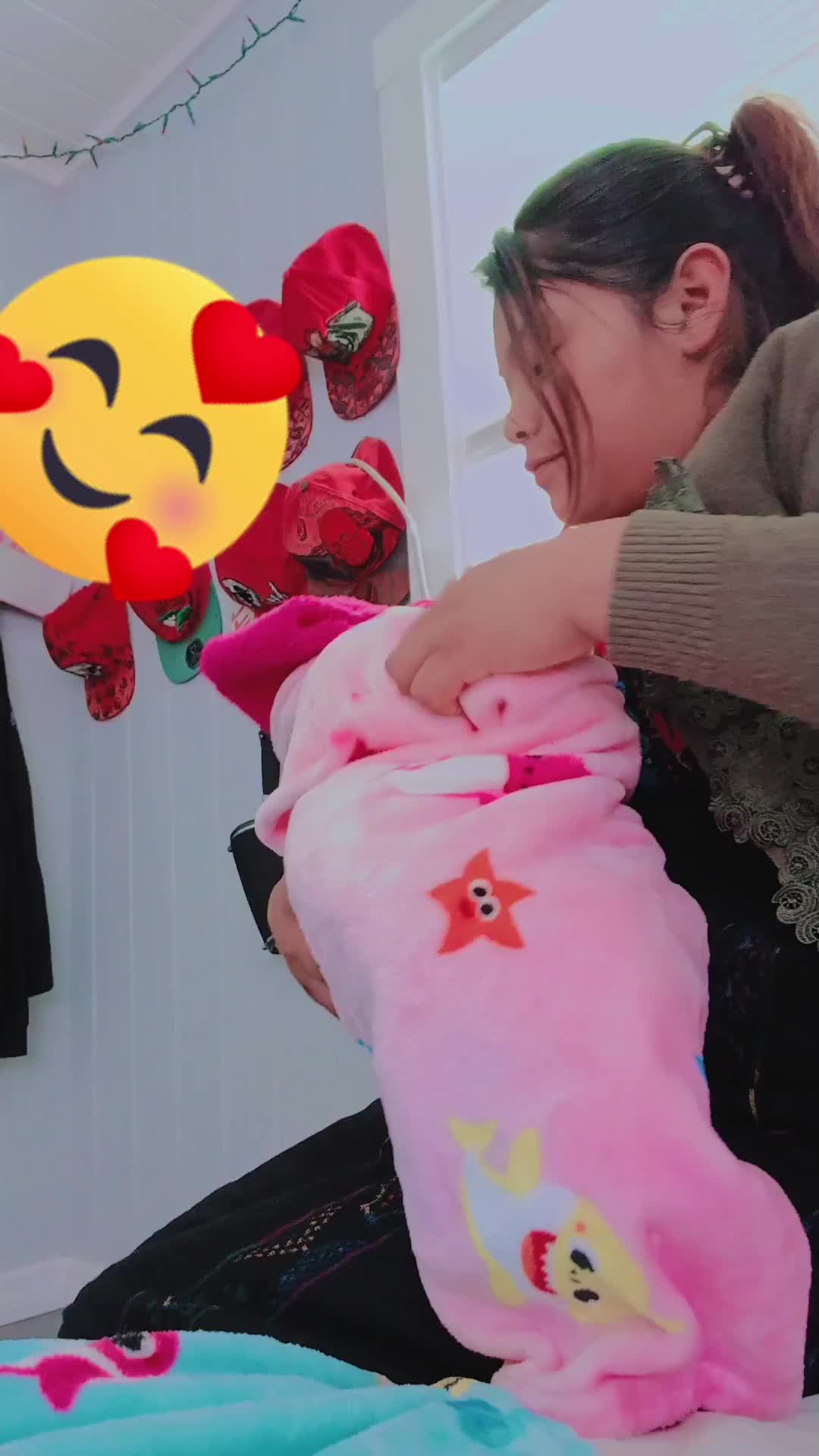 @mari tum