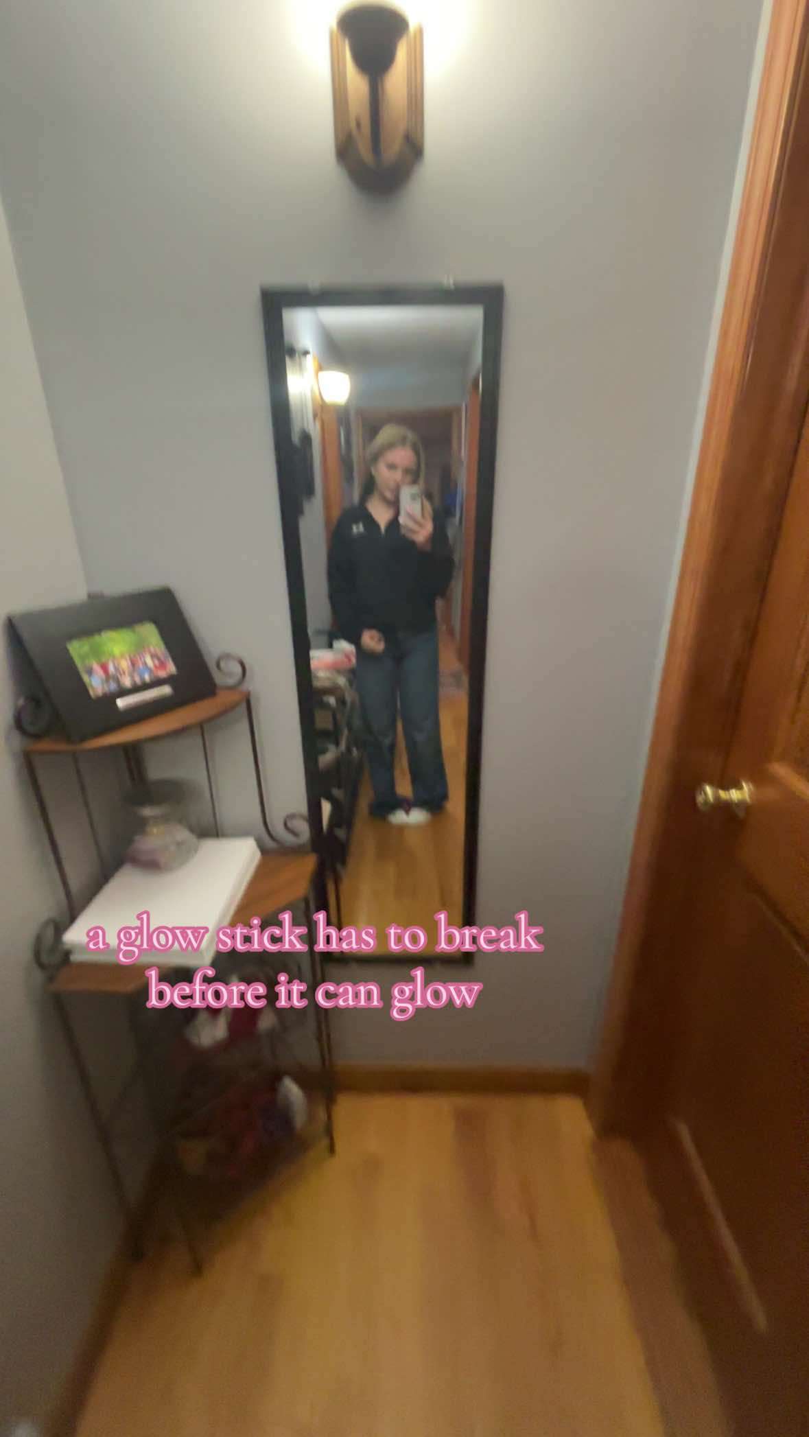 @zada