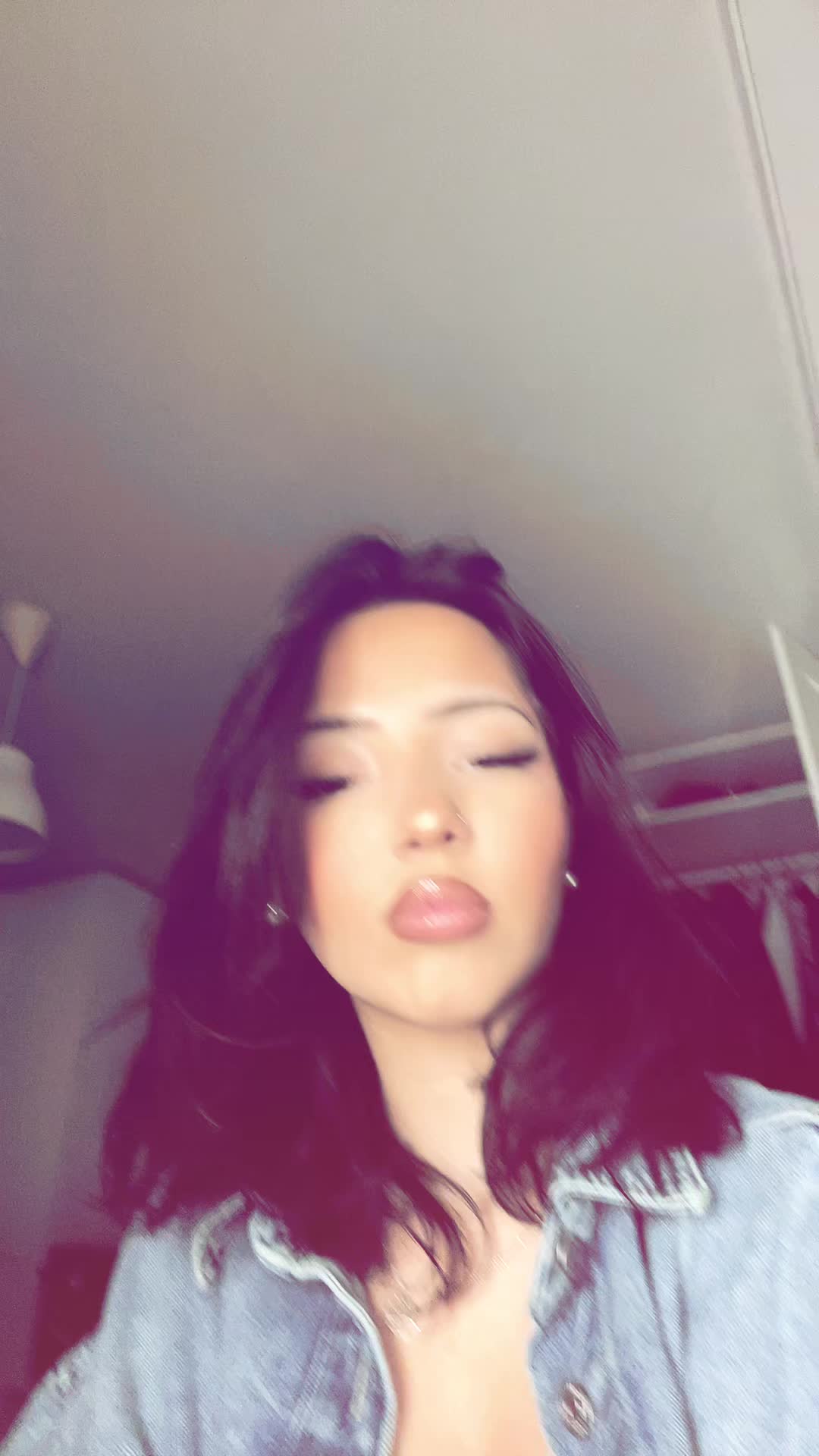 @suni_stk18