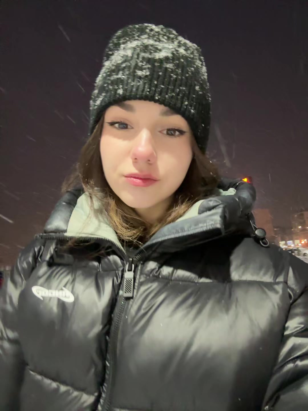 @ТГК-экспертик