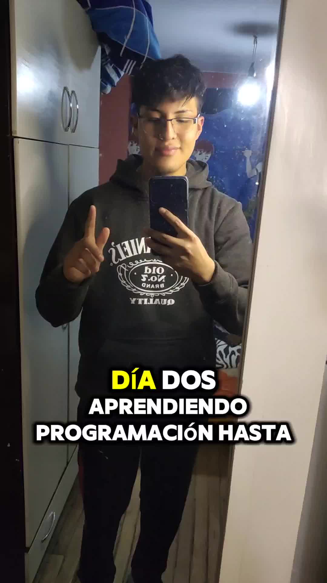 @Crustishy dev