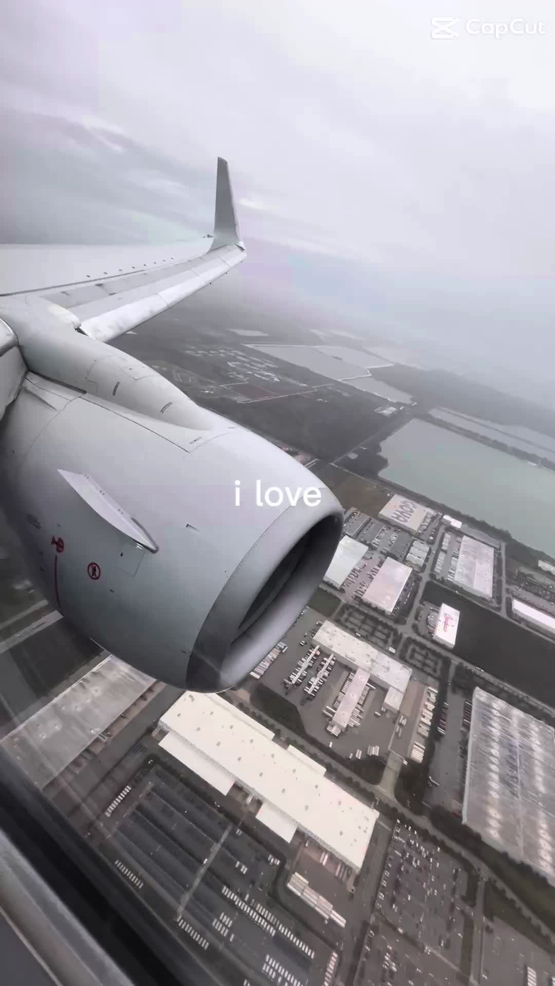 @brandonnnn.0