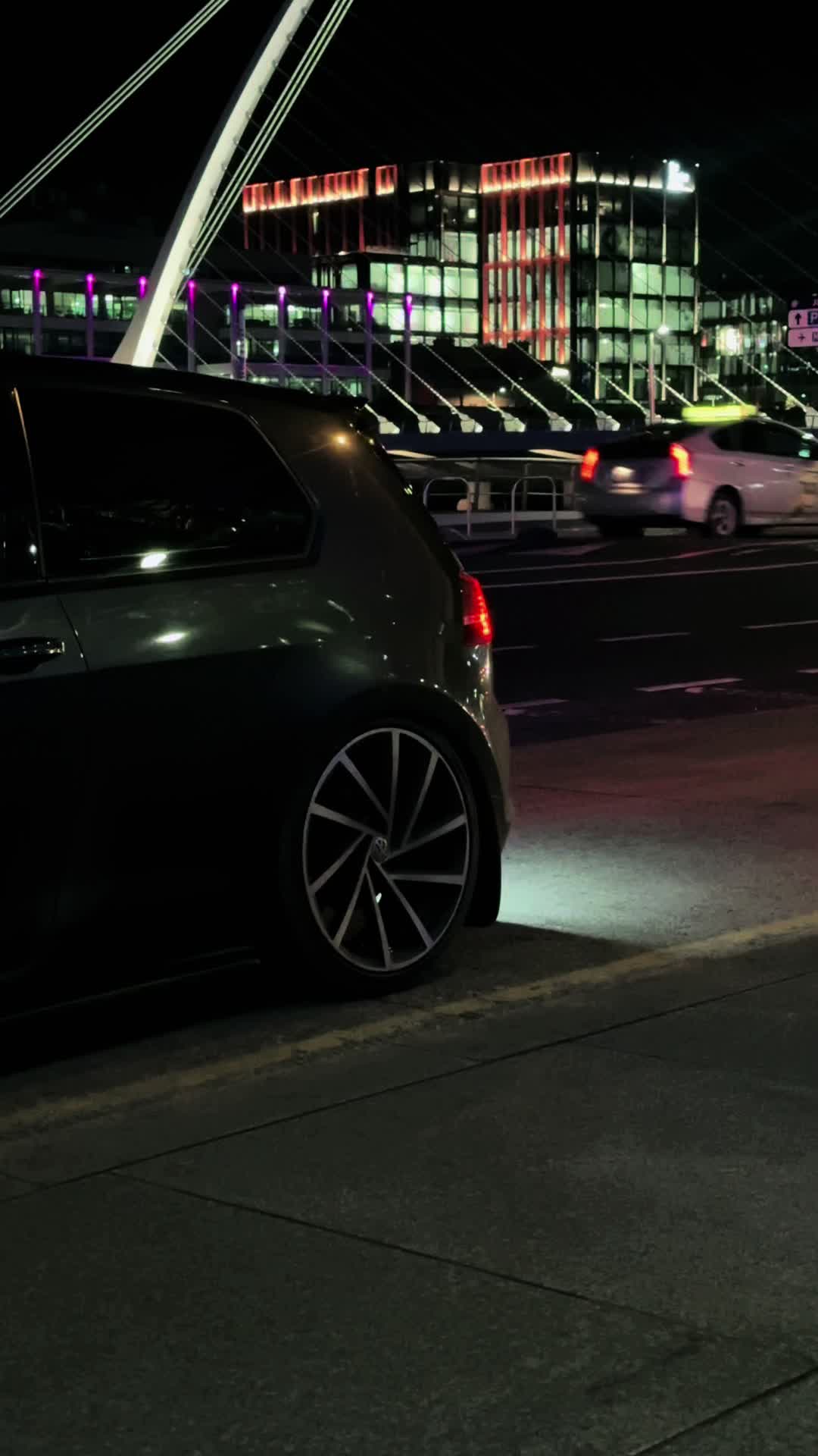 @_Tadas_mk6