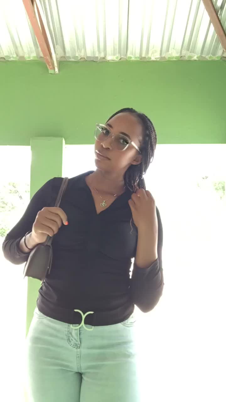 @Helvy Iipinge