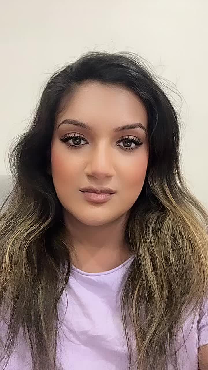 @subangee_mua