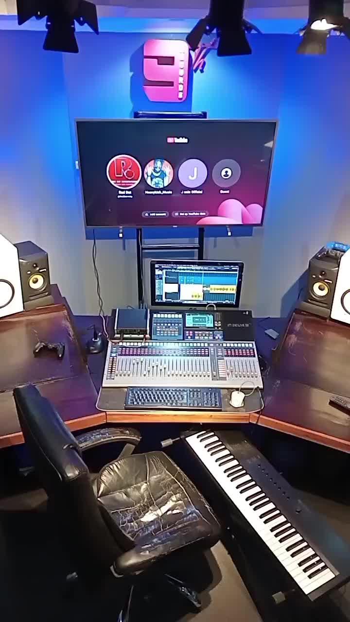@dubleew_samples