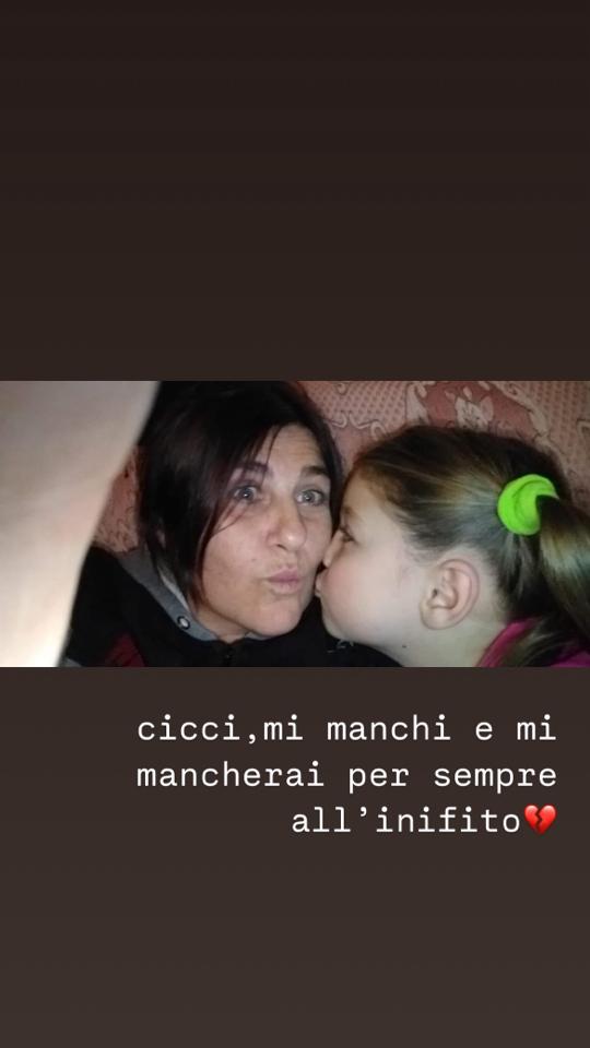 @claudiamantigliaa