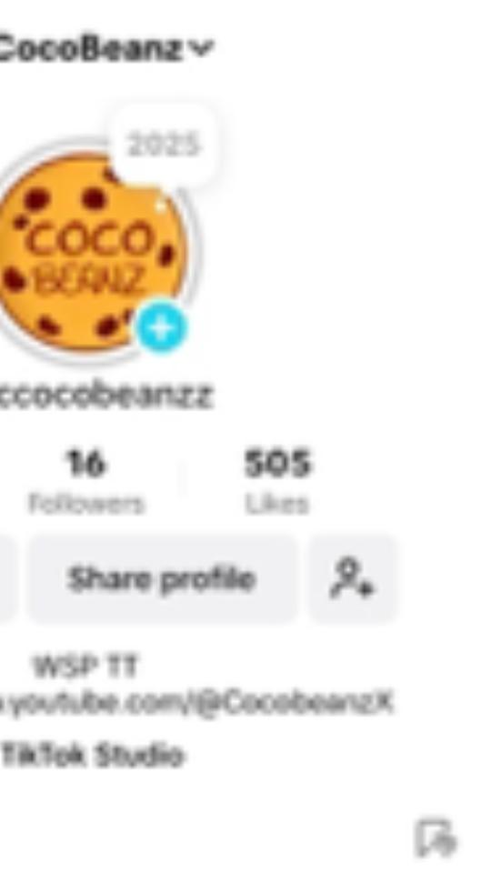 @cocobeanz