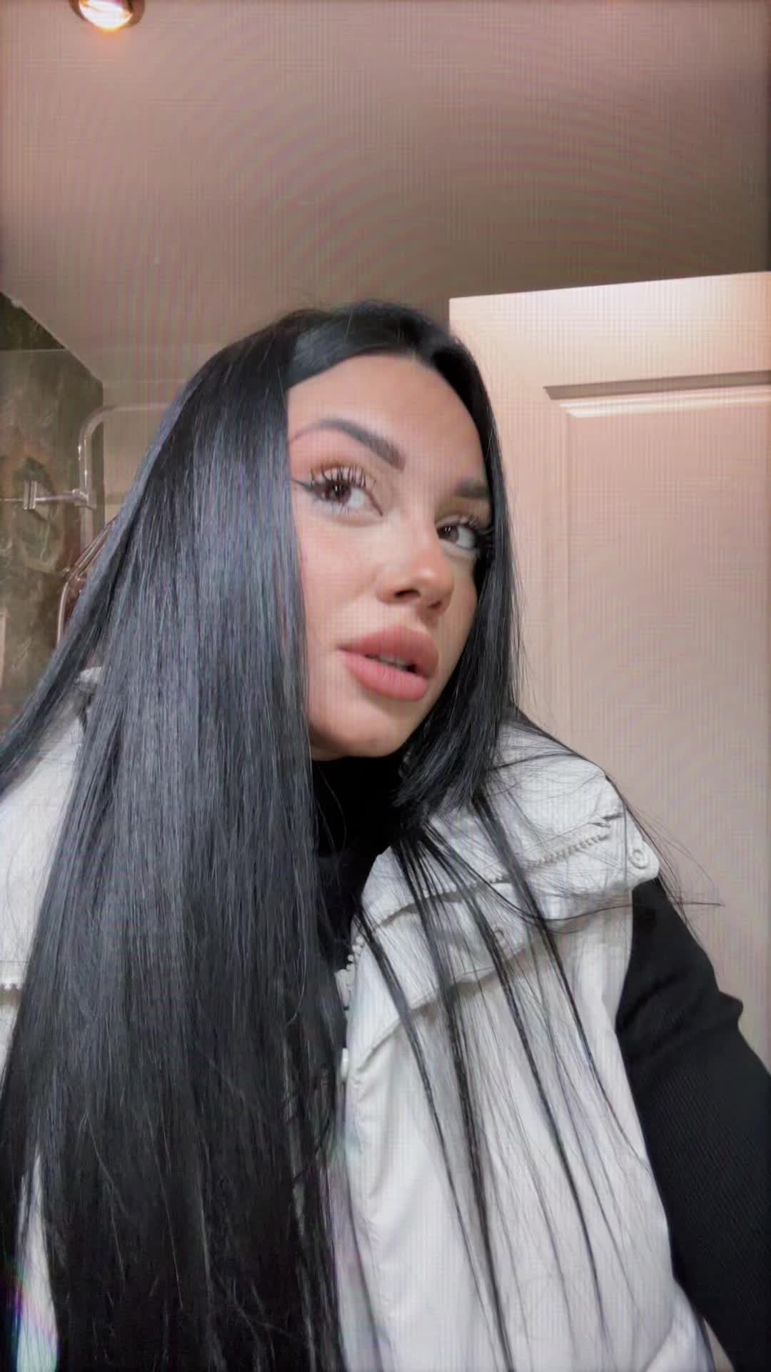 @Victoria Gonz&aacute;lez