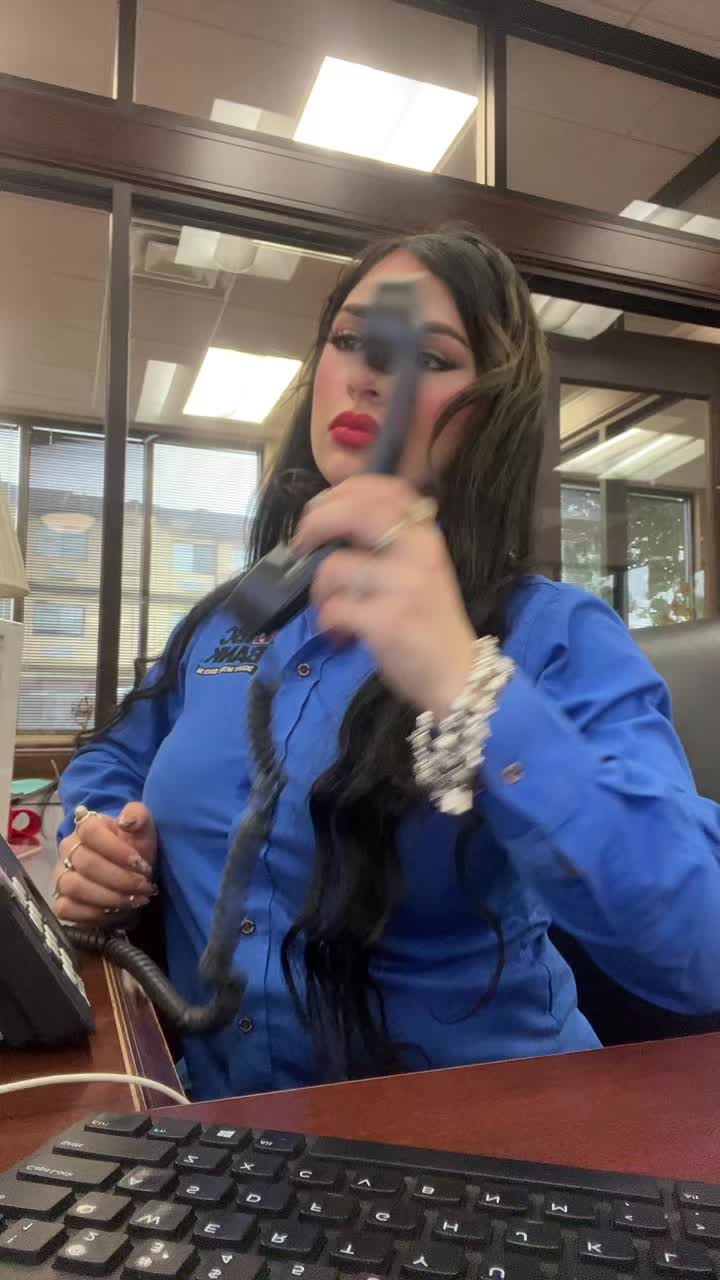@Victoria Villarreal