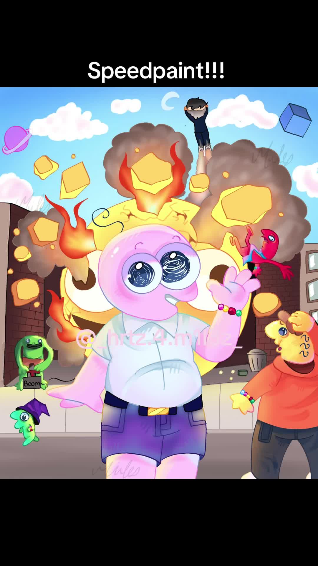 @_Hrtz.4.m1l3z_