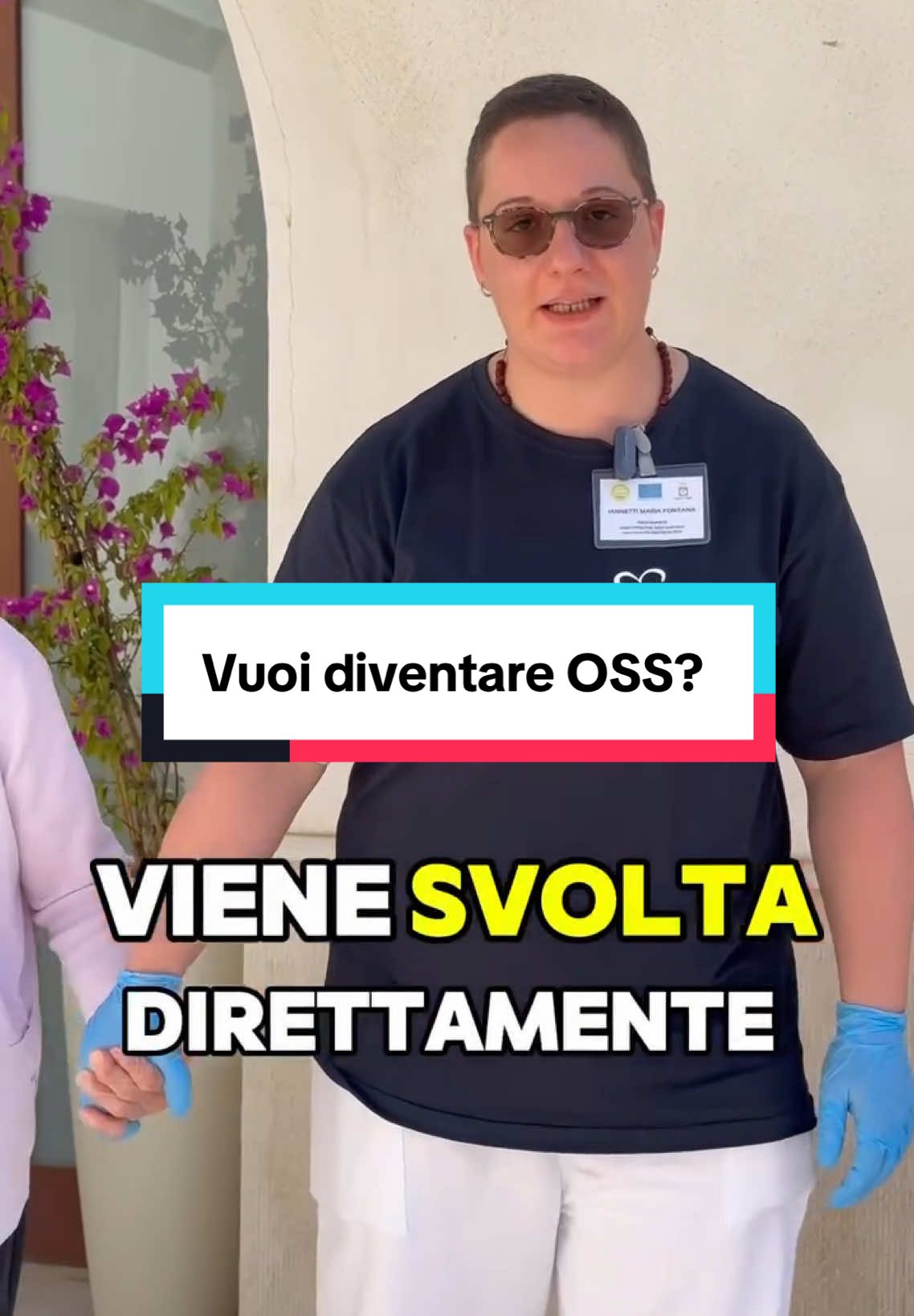 @Sirio Scuola