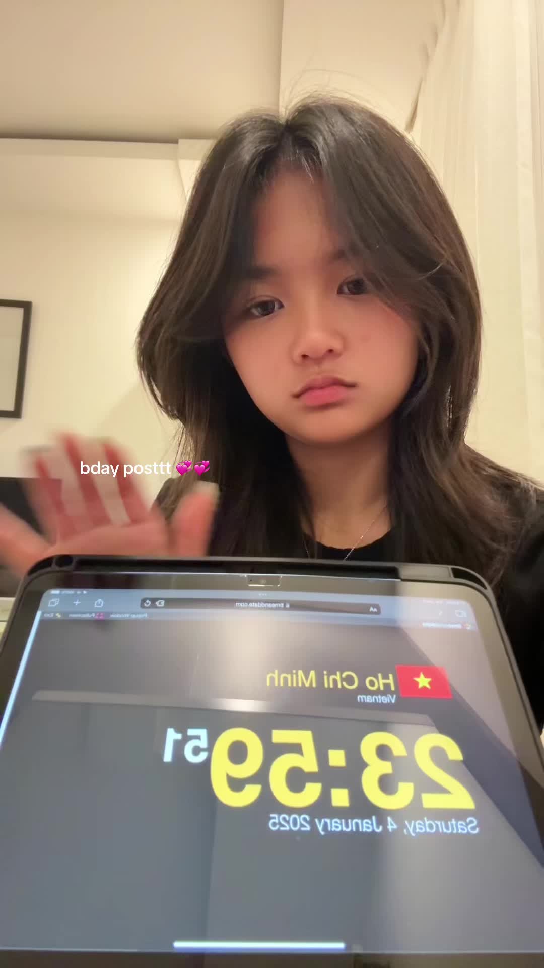 @alexagagagaga