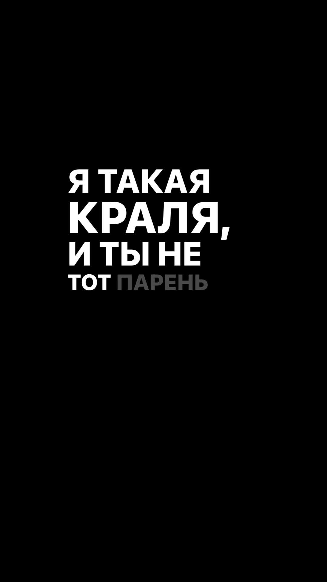 @ʙʟᴇᴋᴀʏᴅᴏᴏ