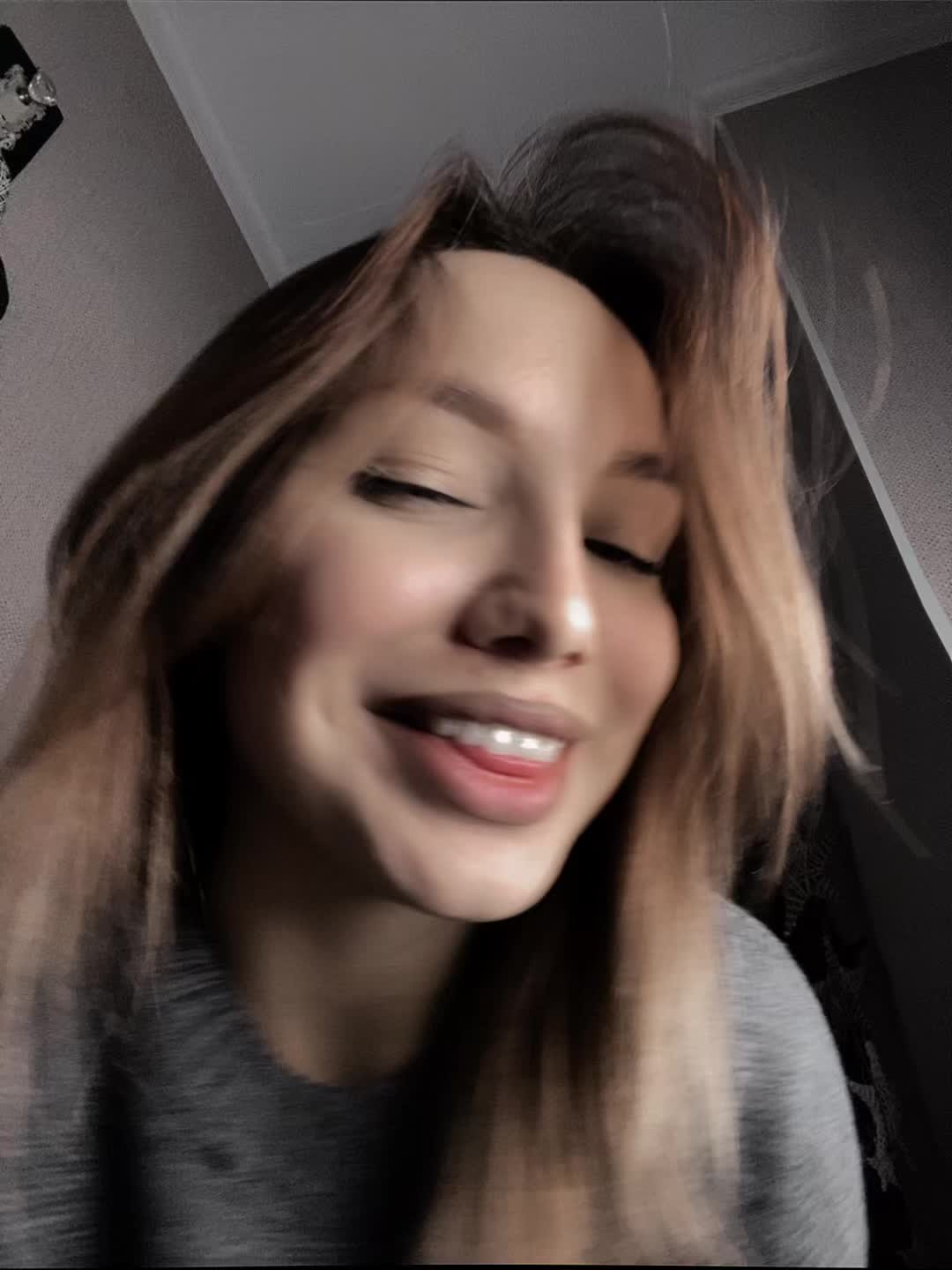 @Eva💕
