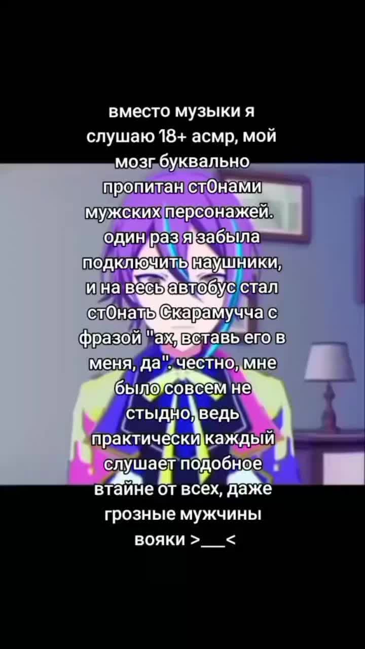 @kotleta