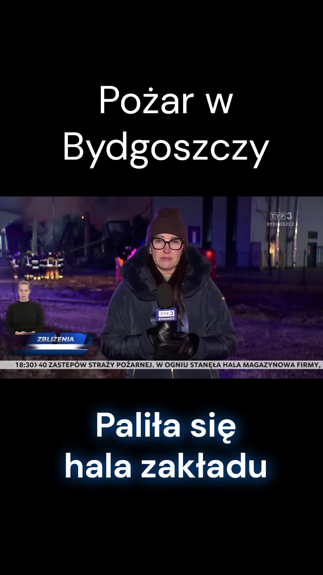 @TVP3 BYDGOSZCZ