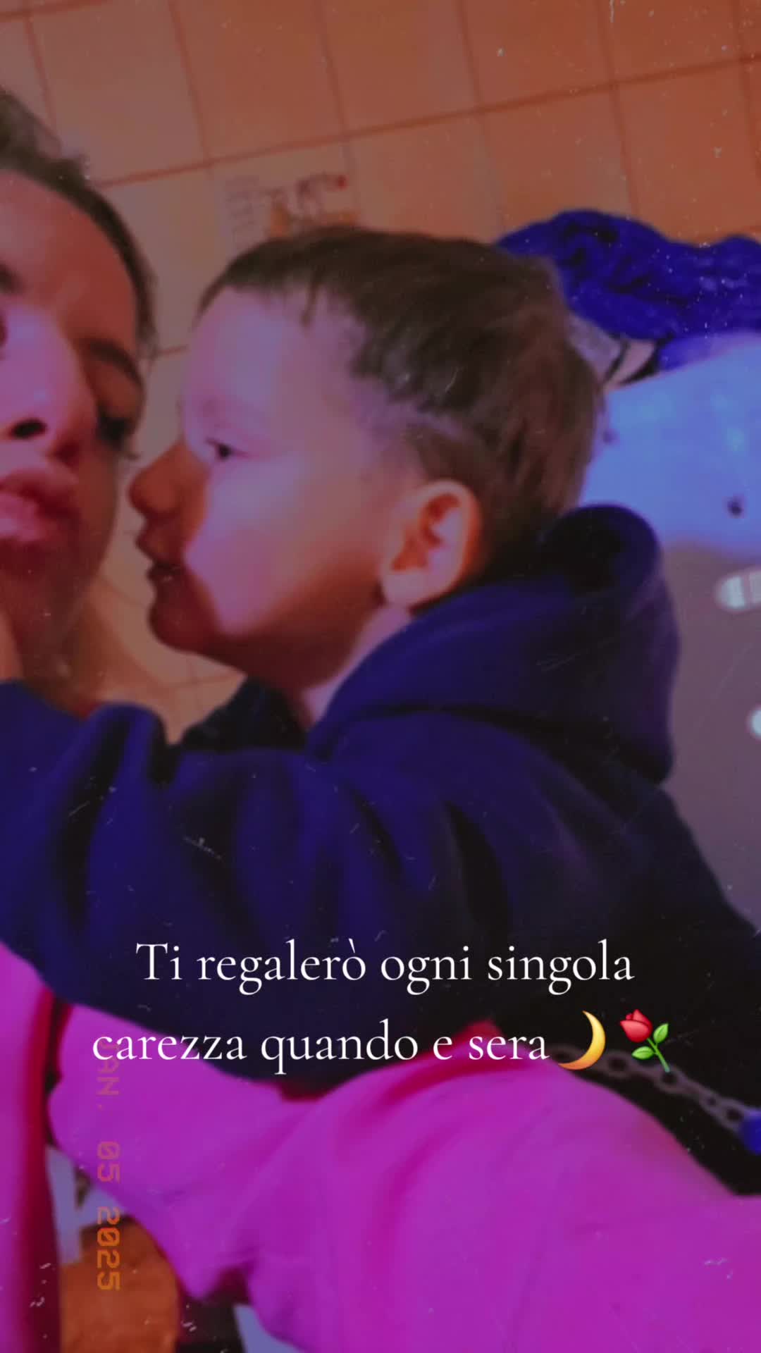 @Maria Lucia Scala