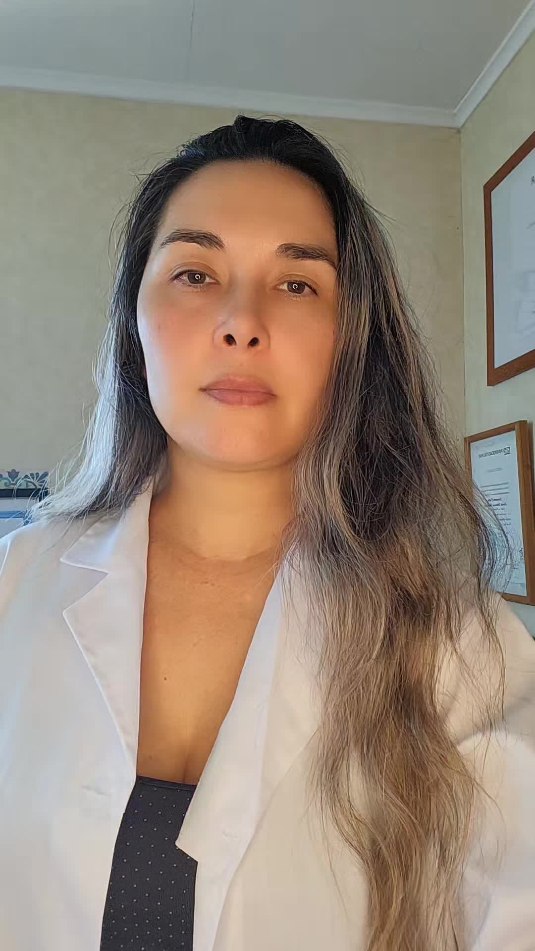 @Nutricionista Diana Tapia