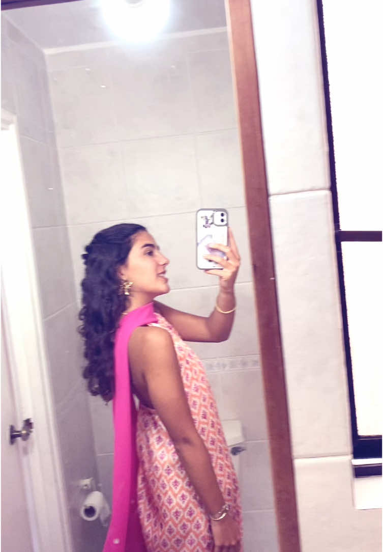 @Cala