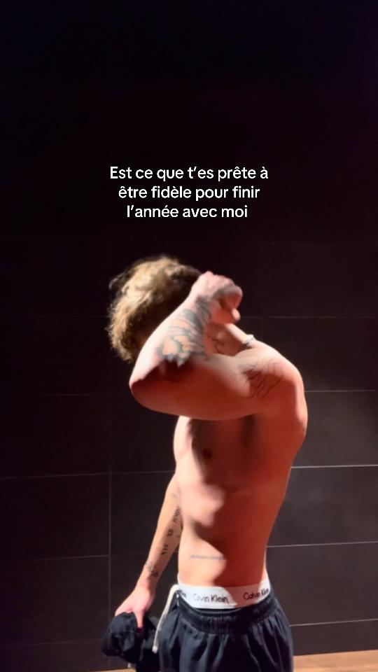 @clem