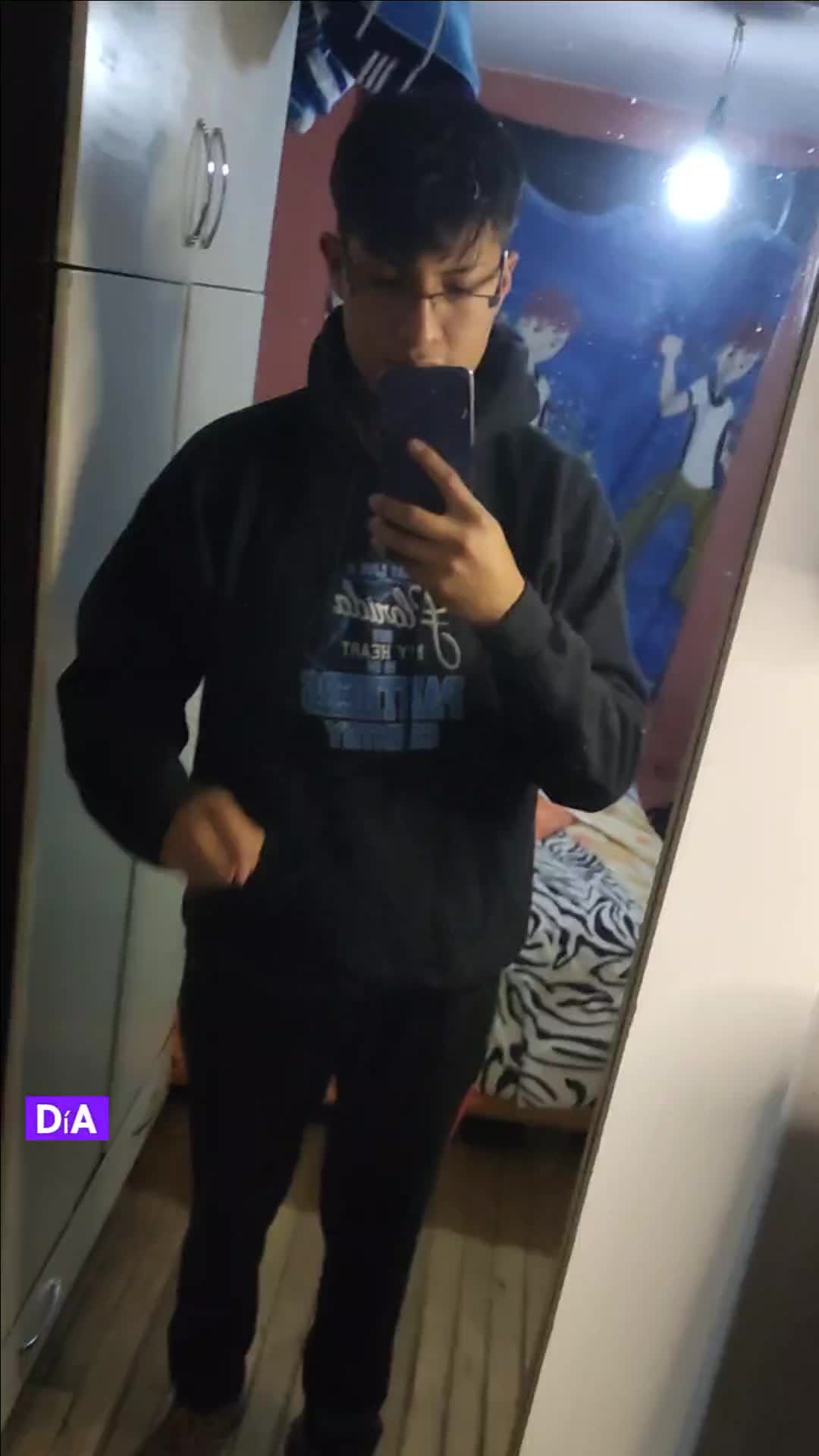 @Crustishy dev
