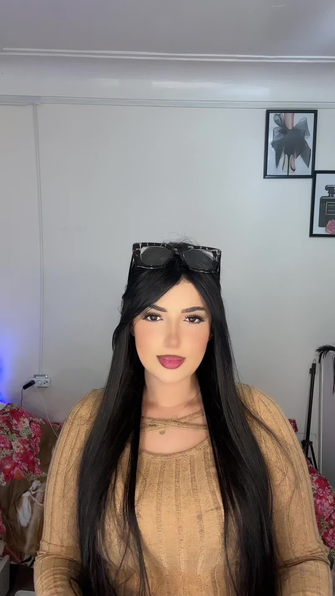 @الماسة الزرقاء🇩🇿💎