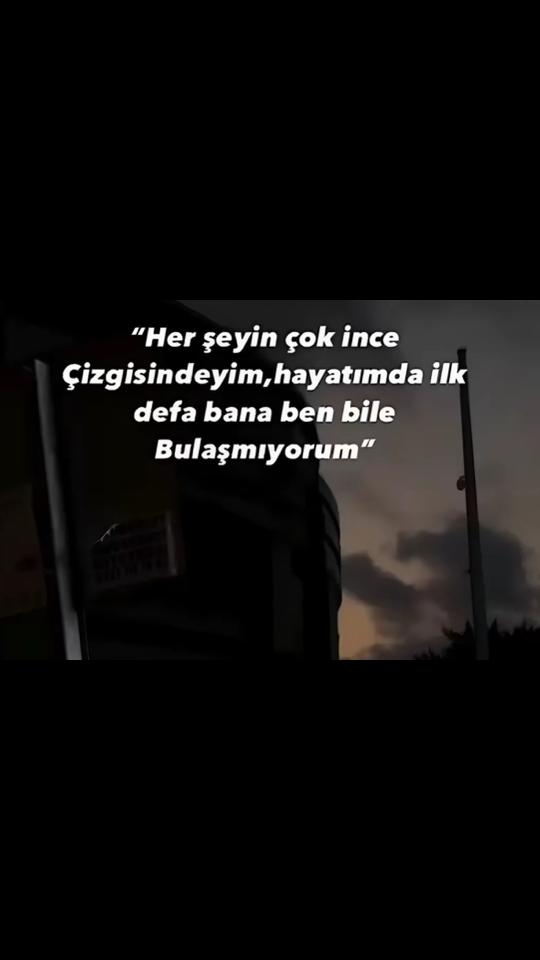 @Dilara &Ouml;z&ccedil;elik  ރ