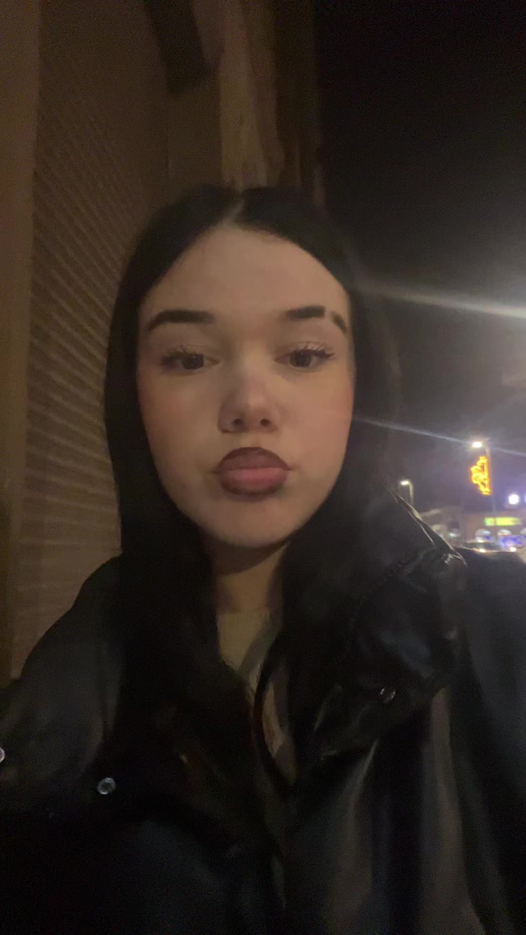 @👸🏻