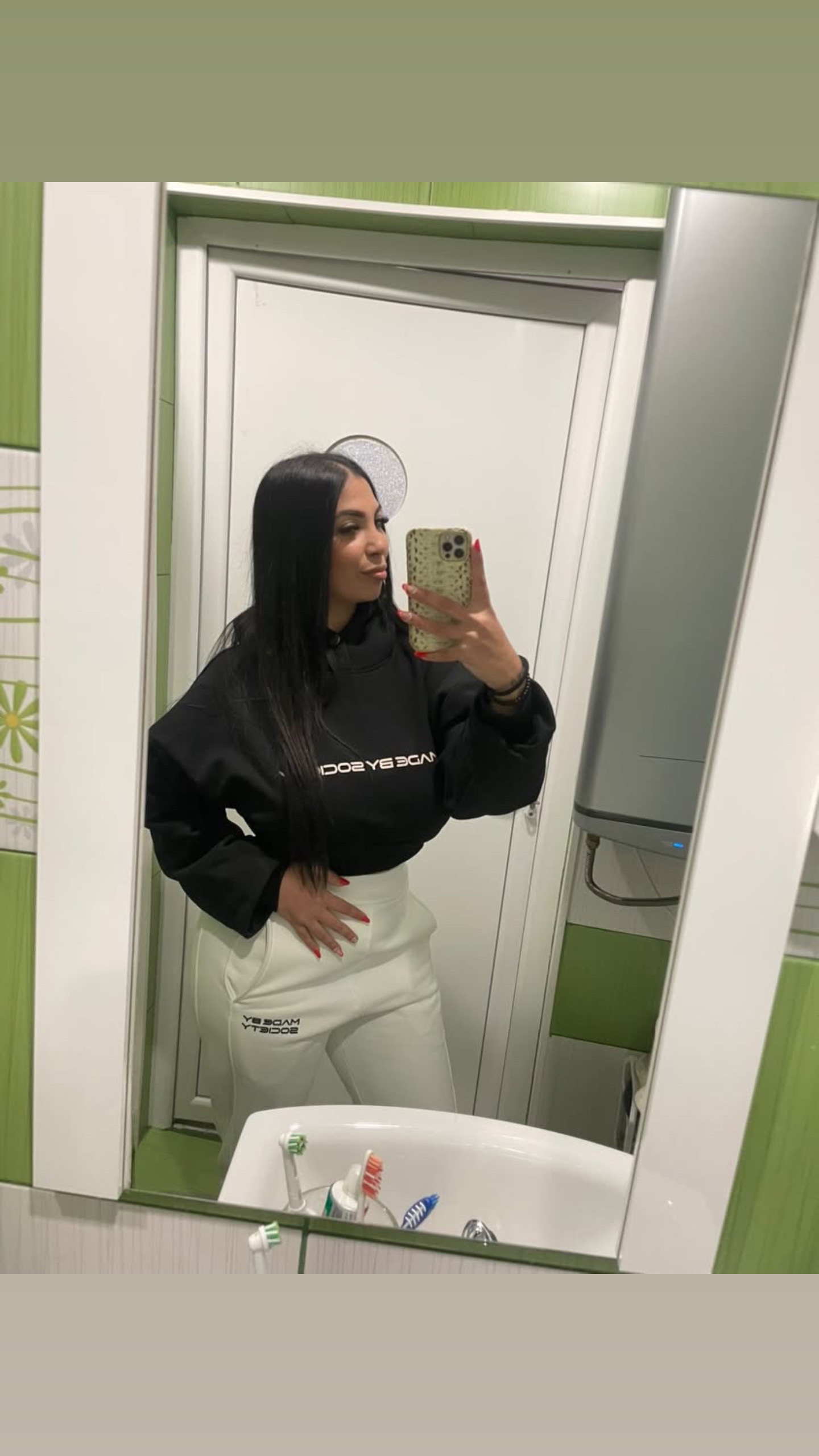 @Emma.ionița19