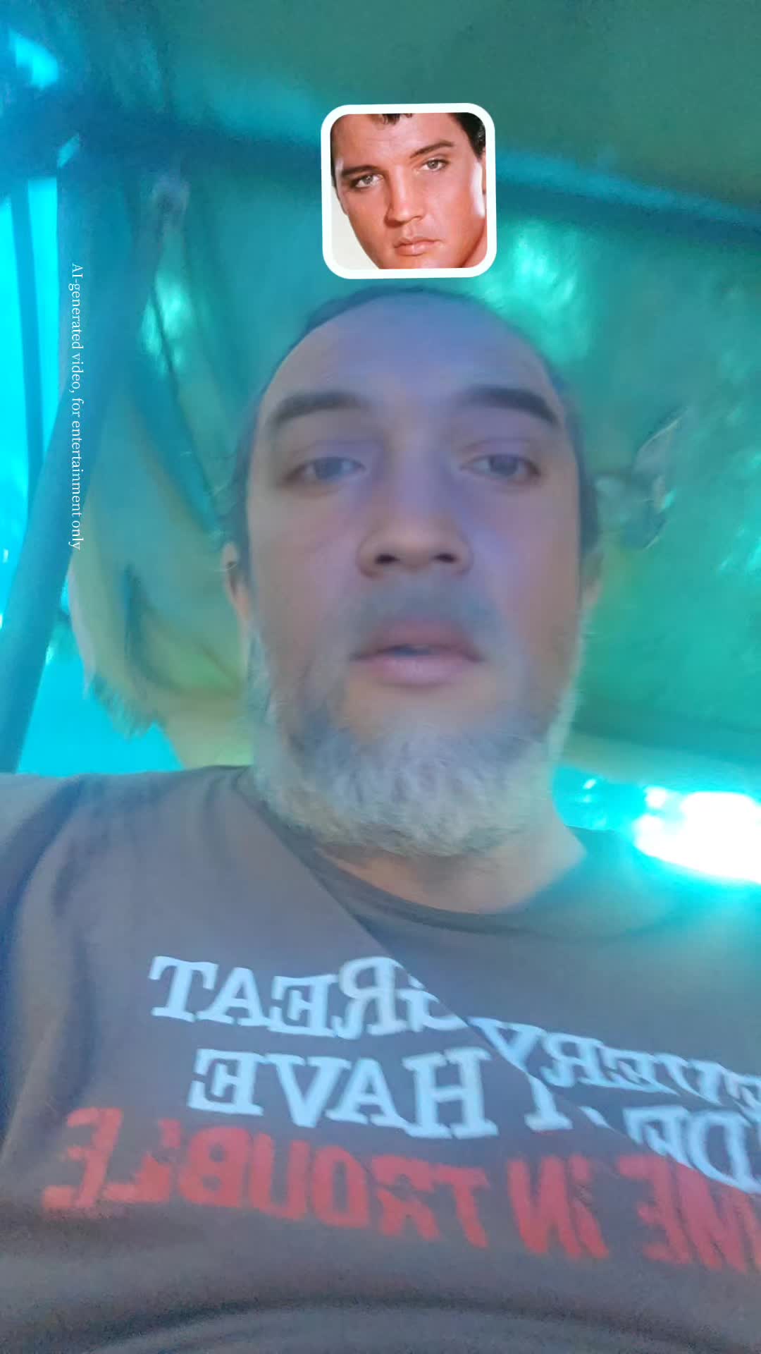 @jmarshall469