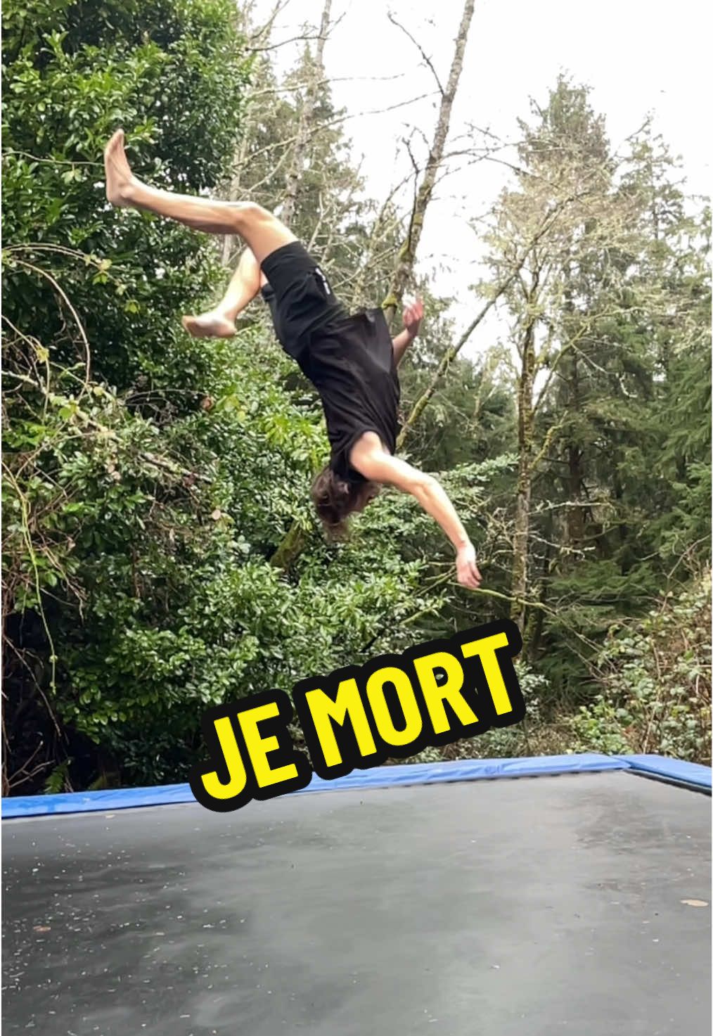 @JeffyMoeman