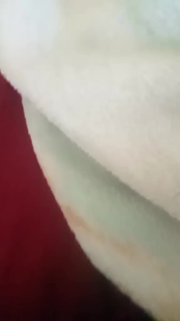 @santi