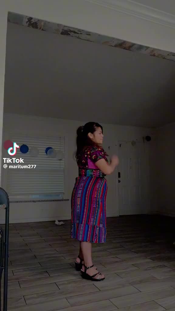 @mari tum