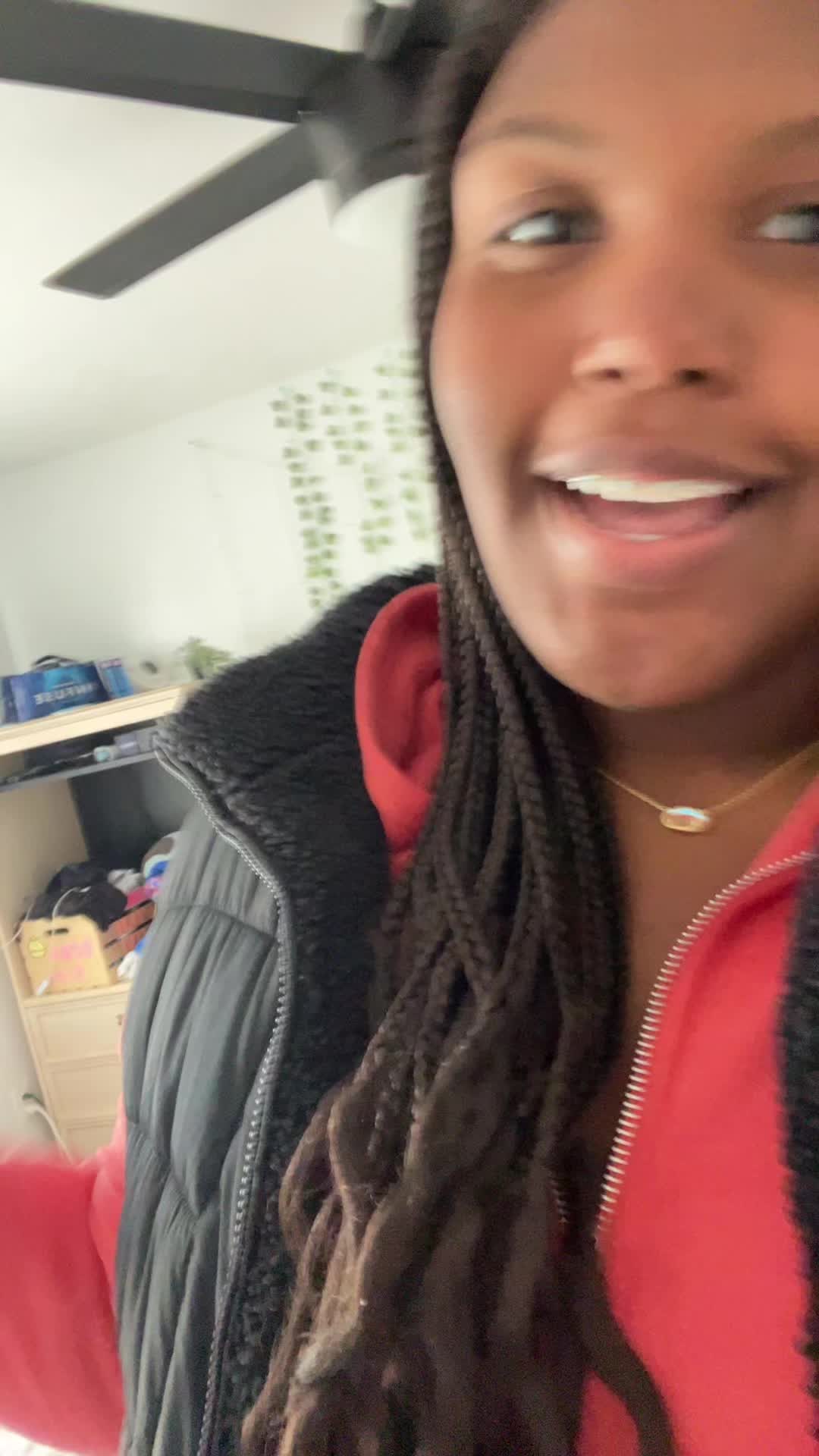 @alexa 🧘🏾&zwj;♀️