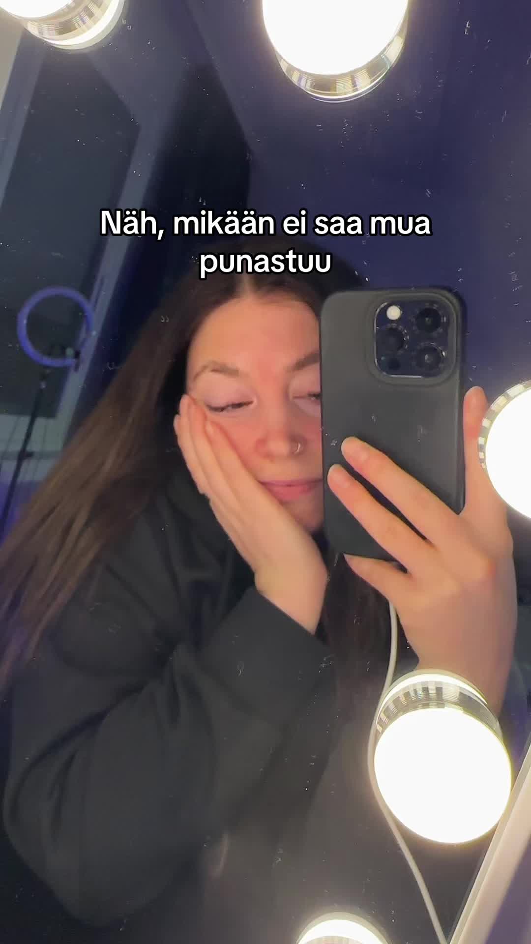 @RonjaJosefiina